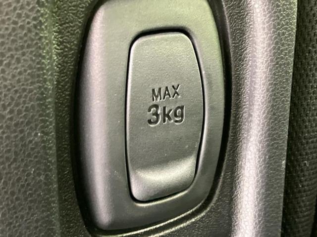 分割でのお支払いをご検討のお客様！まずはお見積りだけでも是非お問い合わせください！お客様に最適なお支払いプランをご提案いたします！