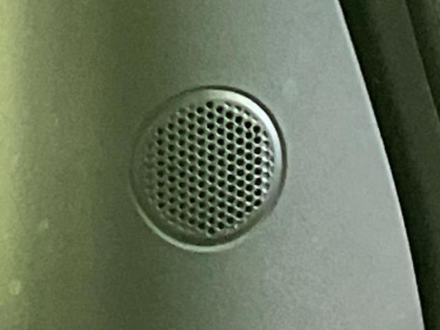 ナビ、ドラレコ、ＥＴＣ、フリップダウンモニター、デジタルインナーミラーｅｔｃ…後付け可能です！オプションも豊富に取り揃えておりますのでご安心ください！