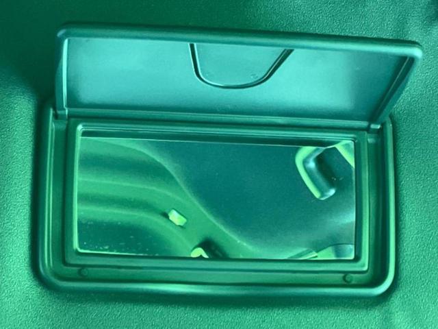 ご購入後の車検やメンテナンスもＷＥＣＡＲＳにお任せください！自社で整備から修理まで行っておりますので、ご納車後のアフターフォローもお任せください！