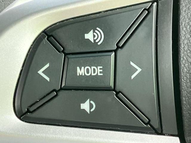 ＷＥＣＡＲＳの展示場では実際に見て、触ってお車をお選びいただけます！知識の豊富な営業スタッフが様々なカーライフをご提案いたします！