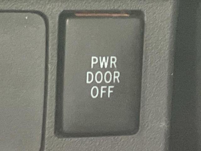 車選びにはお悩みがつきものです！具体的な購入までは検討していないけど車は気になるというお客様も大歓迎です！是非中古車購入の第一歩のお手伝いをさせてください！