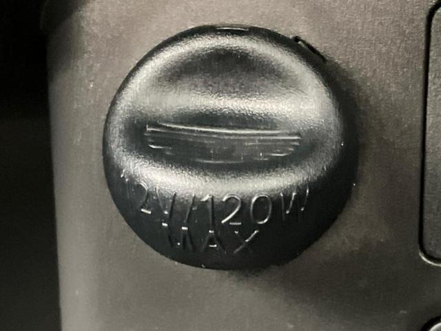 こちらのお車はいかがでしょうか？少しでも気になっていただけましたら是非お問い合わせください！さらにお車の詳細をお送りいたします！