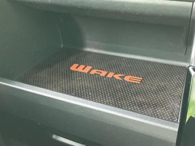 国産車から輸入車まで多様なお客様のニーズのお応えできるように、全国規模で豊富な在庫展開！車のことならＷＥＣＡＲＳへ！