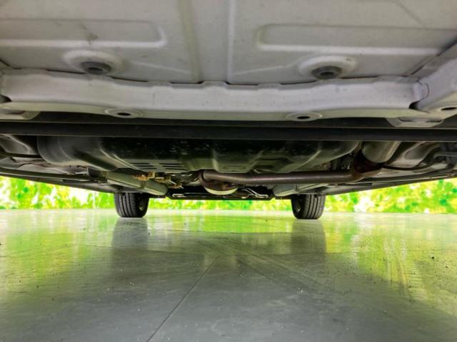 今の愛車いくらで売れるの？他社で査定して思ったより安くてショック・・・そんなお客様！是非一度ＷＥＣＡＲＳの下取価格をご覧ください！お客様ができるだけお得にお乗り換えできるよう精一杯頑張ります！