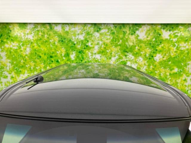 分割でのお支払いをご検討のお客様！まずはお見積りだけでも是非お問い合わせください！お客様に最適なお支払いプランをご提案いたします！