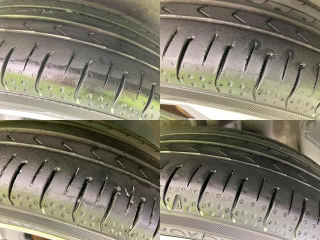 ナビ、ドラレコ、ＥＴＣ、フリップダウンモニター、デジタルインナーミラーｅｔｃ…後付け可能です！オプションも豊富に取り揃えておりますのでご安心ください！