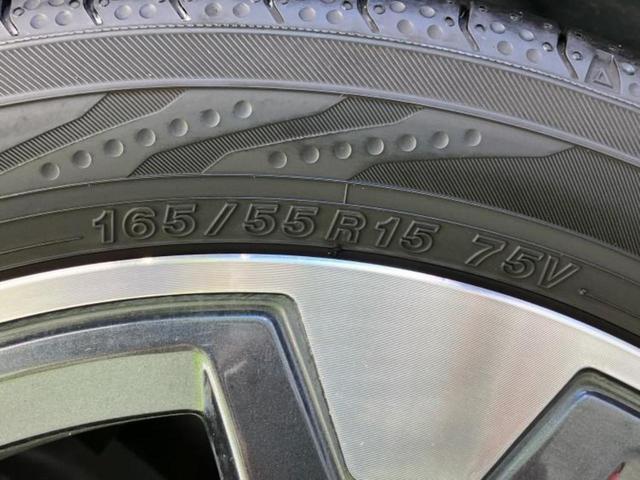 ご購入後の車検やメンテナンスもＷＥＣＡＲＳにお任せください！自社で整備から修理まで行っておりますので、ご納車後のアフターフォローもお任せください！