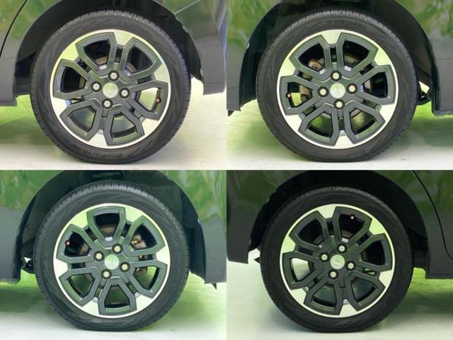 ＷＥＣＡＲＳの展示場では実際に見て、触ってお車をお選びいただけます！知識の豊富な営業スタッフが様々なカーライフをご提案いたします！