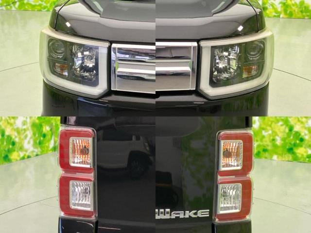 車選びにはお悩みがつきものです！具体的な購入までは検討していないけど車は気になるというお客様も大歓迎です！是非中古車購入の第一歩のお手伝いをさせてください！