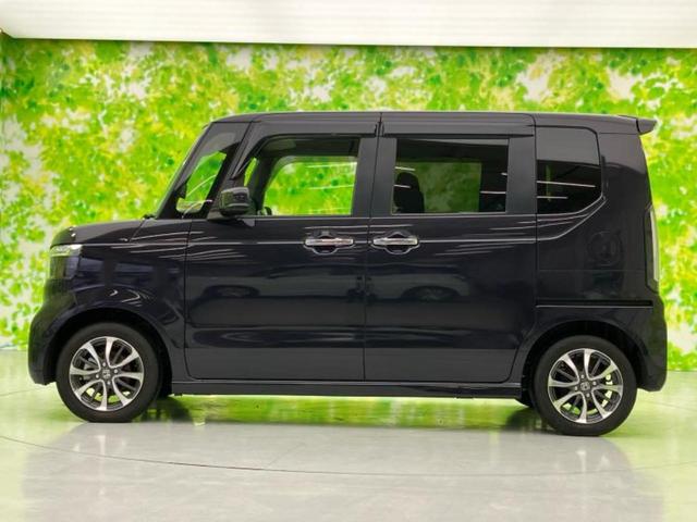 ＷＥＣＡＲＳの在庫ページをご覧いただき誠にありがとうございます！ＷＥＣＡＲＳは「お客様第一」をモットーにお客様のカーライフを全力でサポートいたします！