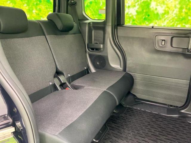 ＷＥＣＡＲＳではほぼ毎日新しい在庫車両を入荷しております！お客様のこだわりを叶える１台がきっとＷＥＣＡＲＳにあるはずです！