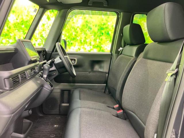 ネットで車を見ていてもイメージが湧かない・・・色々な会社や車がありすぎて何が良いのか分からない・・・そうお考えのお客様！ご相談のみでもＯＫです！ＷＥＣＡＲＳでは中古車購入の基本をお伝えします！