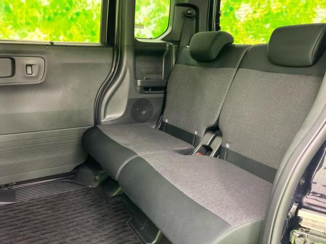 ＷＥＣＡＲＳでは各商談席に大型モニターをご用意しております！見やすい大画面でゆったりと全国の在庫をご覧いただけます！是非ご来店お待ちしております！