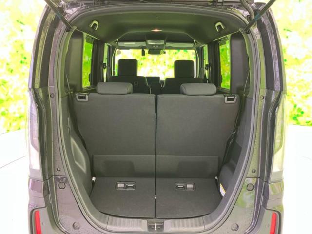 ＷＥＣＡＲＳでは登録（届出）済未使用車や走行距離１万ｋｍ未満の在庫車も多数ご用意しております！状態は良いものが良いけど、新車は高いな・・・そんなお客様にオススメです！