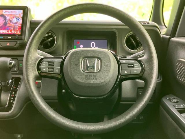 こちらのお車はいかがでしょうか？少しでも気になっていただけましたら是非お問い合わせください！さらにお車の詳細をお送りいたします！