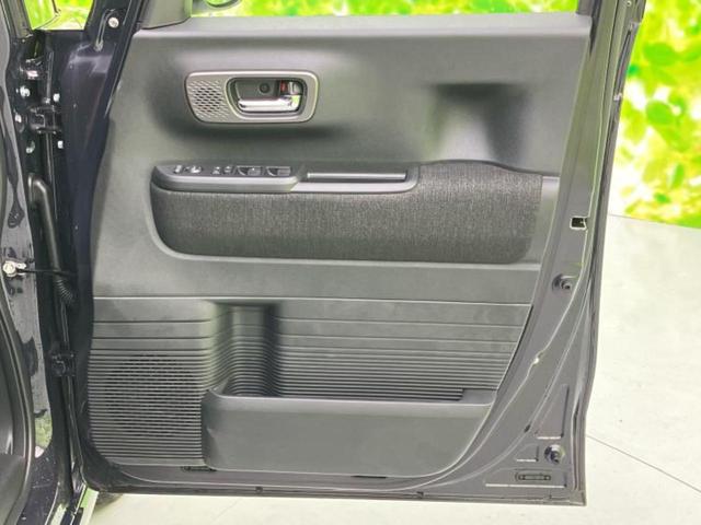 ＷＥＣＡＲＳの在庫ページをご覧いただき誠にありがとうございます！ＷＥＣＡＲＳは「お客様第一」をモットーにお客様のカーライフを全力でサポートいたします！