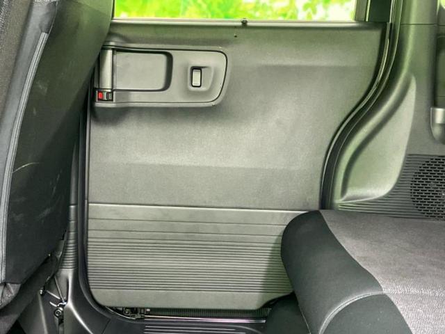 「この車の写真をもっと見たい」「状態が気になる」「この装備はついている？」どんな小さな疑問でもお気軽にお問い合わせください！