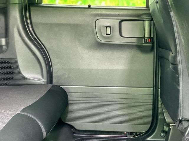 ＷＥＣＡＲＳではほぼ毎日新しい在庫車両を入荷しております！お客様のこだわりを叶える１台がきっとＷＥＣＡＲＳにあるはずです！