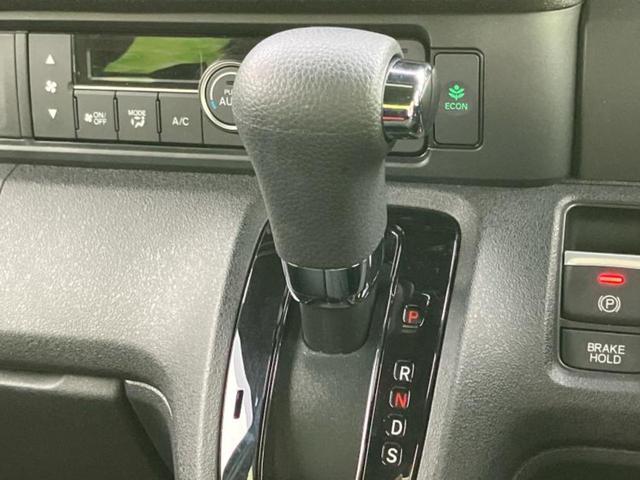 車選びにはお悩みがつきものです！具体的な購入までは検討していないけど車は気になるというお客様も大歓迎です！是非中古車購入の第一歩のお手伝いをさせてください！