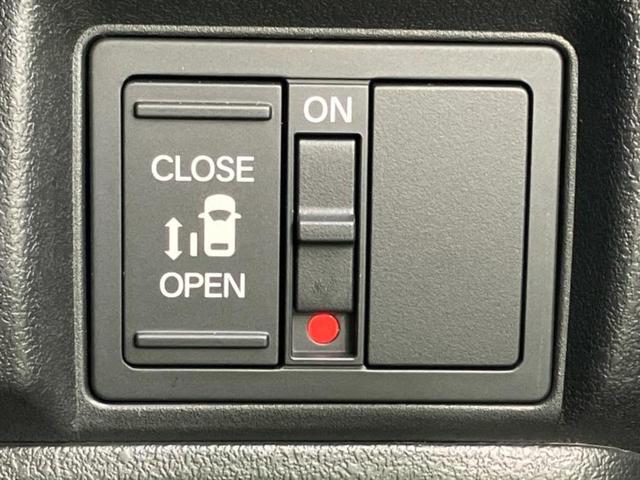 ＷＥＣＡＲＳ（ウィーカーズ）は全国２５０店舗展開！作業の都合上、車両をご覧頂けない場合がございます。来店前にお問合せ下さい