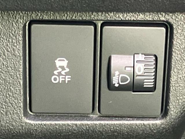 ＷＥＣＡＲＳの在庫ページをご覧いただき誠にありがとうございます！ＷＥＣＡＲＳは「お客様第一」をモットーにお客様のカーライフを全力でサポートいたします！