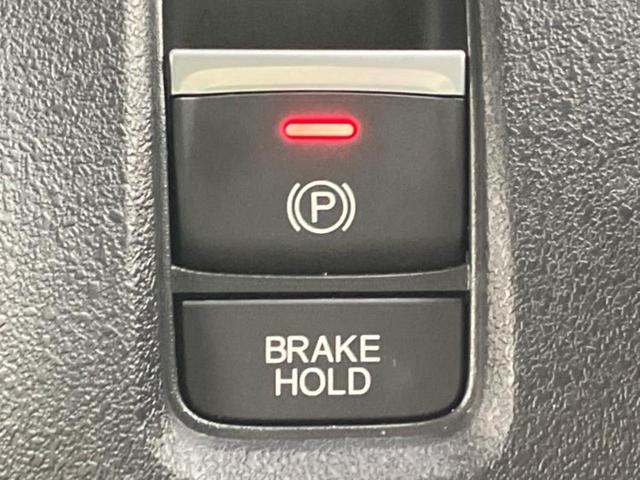 全国に店舗を展開しているのでどこでもお取り寄せが可能です！この車が気になるけど遠方だから・・・と諦める必要はありません！※別途陸送費が必要です。