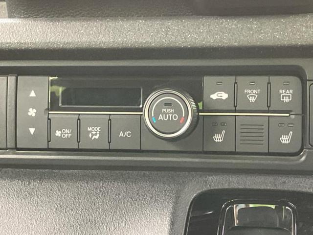 「この車の写真をもっと見たい」「状態が気になる」「この装備はついている？」どんな小さな疑問でもお気軽にお問い合わせください！