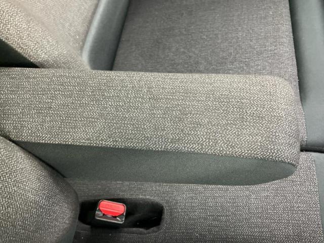 ＷＥＣＡＲＳではほぼ毎日新しい在庫車両を入荷しております！お客様のこだわりを叶える１台がきっとＷＥＣＡＲＳにあるはずです！