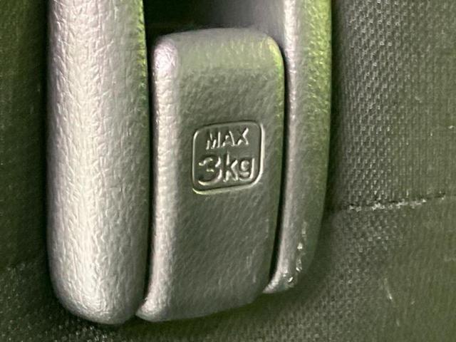 ＷＥＣＡＲＳの店舗にはキッズコーナーがございます！お子様連れのお客様もごゆっくり車選びをお楽しみいただける空間です！