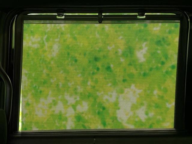 分割でのお支払いをご検討のお客様！まずはお見積りだけでも是非お問い合わせください！お客様に最適なお支払いプランをご提案いたします！