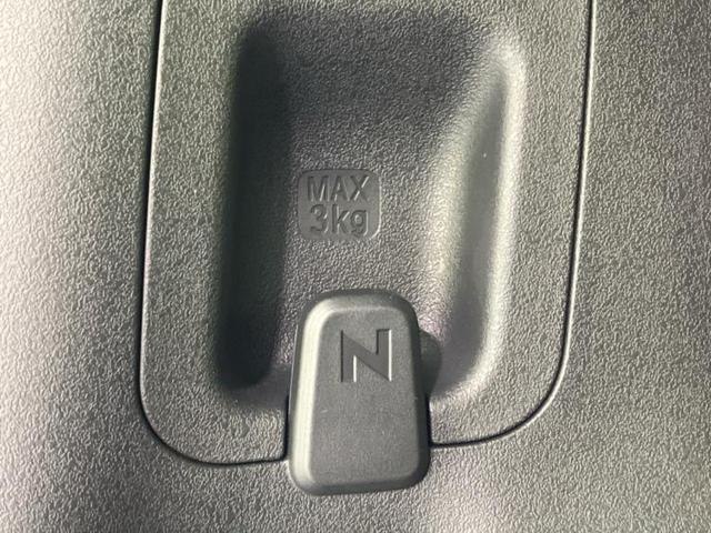 ご購入後の車検やメンテナンスもＷＥＣＡＲＳにお任せください！自社で整備から修理まで行っておりますので、ご納車後のアフターフォローもお任せください！