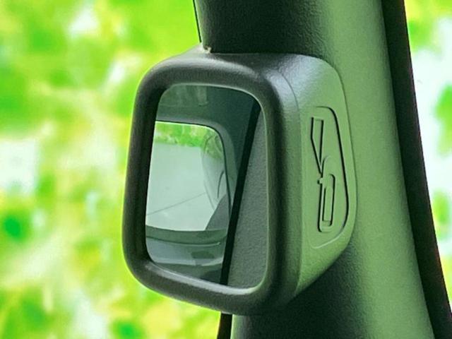 ＷＥＣＡＲＳの展示場では実際に見て、触ってお車をお選びいただけます！知識の豊富な営業スタッフが様々なカーライフをご提案いたします！