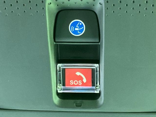 こちらのお車はいかがでしょうか？少しでも気になっていただけましたら是非お問い合わせください！さらにお車の詳細をお送りいたします！