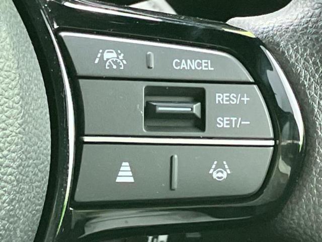 国産車から輸入車まで多様なお客様のニーズのお応えできるように、全国規模で豊富な在庫展開！車のことならＷＥＣＡＲＳへ！