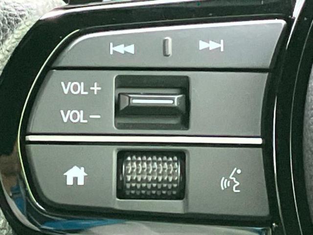 お車に合わせて無料保証以外にも、保証範囲、期間、距離を拡充させた有料保証もご用意しております！中古車の購入が初めてで不安・・・というお客様もご安心ください！