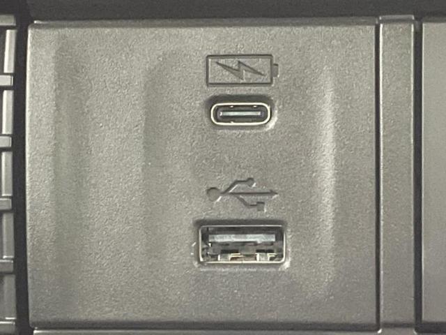 ＷＥＣＡＲＳの在庫ページをご覧いただき誠にありがとうございます！ＷＥＣＡＲＳは「お客様第一」をモットーにお客様のカーライフを全力でサポートいたします！