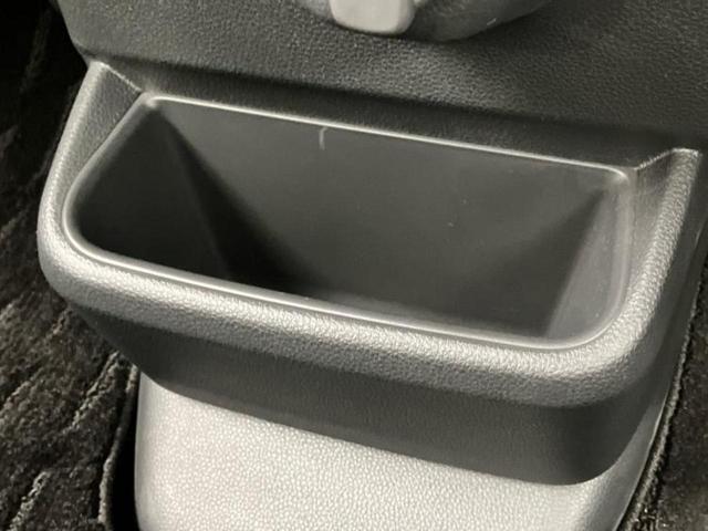 「この車の写真をもっと見たい」「状態が気になる」「この装備はついている？」どんな小さな疑問でもお気軽にお問い合わせください！