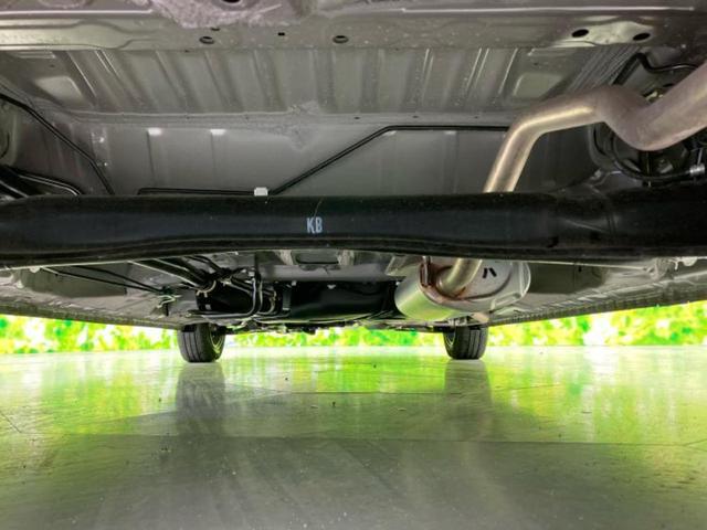 今の愛車いくらで売れるの？他社で査定して思ったより安くてショック・・・そんなお客様！是非一度ＷＥＣＡＲＳの下取価格をご覧ください！お客様ができるだけお得にお乗り換えできるよう精一杯頑張ります！