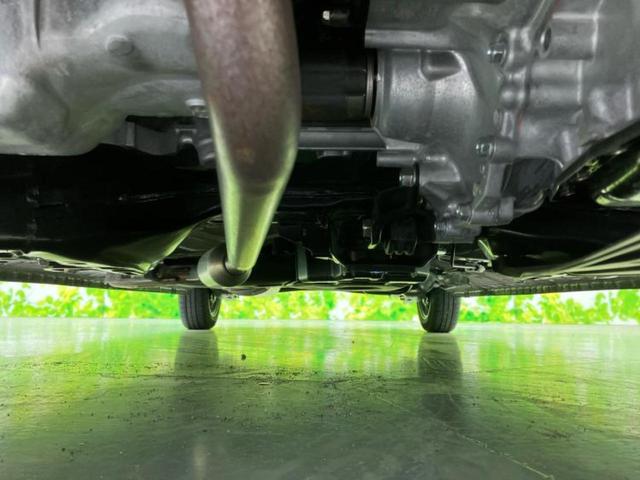 ＷＥＣＡＲＳの店舗にはキッズコーナーがございます！お子様連れのお客様もごゆっくり車選びをお楽しみいただける空間です！