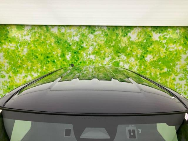 分割でのお支払いをご検討のお客様！まずはお見積りだけでも是非お問い合わせください！お客様に最適なお支払いプランをご提案いたします！