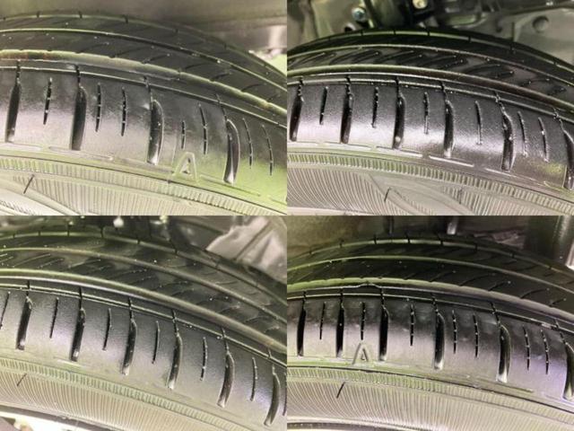 ナビ、ドラレコ、ＥＴＣ、フリップダウンモニター、デジタルインナーミラーｅｔｃ…後付け可能です！オプションも豊富に取り揃えておりますのでご安心ください！