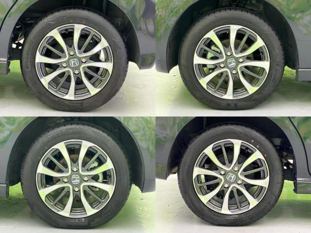 ＷＥＣＡＲＳの展示場では実際に見て、触ってお車をお選びいただけます！知識の豊富な営業スタッフが様々なカーライフをご提案いたします！