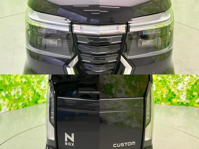 車選びにはお悩みがつきものです！具体的な購入までは検討していないけど車は気になるというお客様も大歓迎です！是非中古車購入の第一歩のお手伝いをさせてください！