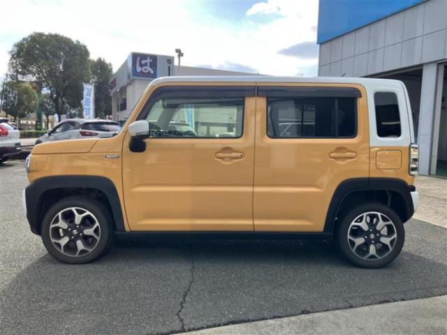 ＷＥＣＡＲＳの在庫ページをご覧いただき誠にありがとうございます！ＷＥＣＡＲＳは「お客様第一」をモットーにお客様のカーライフを全力でサポートいたします！