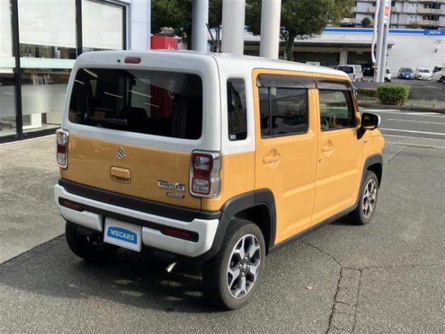 全国に店舗を展開しているのでどこでもお取り寄せが可能です！この車が気になるけど遠方だから・・・と諦める必要はありません！※別途陸送費が必要です。