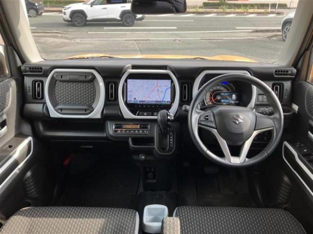 「この車の写真をもっと見たい」「状態が気になる」「この装備はついている？」どんな小さな疑問でもお気軽にお問い合わせください！