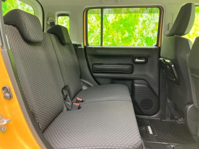 ＷＥＣＡＲＳではほぼ毎日新しい在庫車両を入荷しております！お客様のこだわりを叶える１台がきっとＷＥＣＡＲＳにあるはずです！