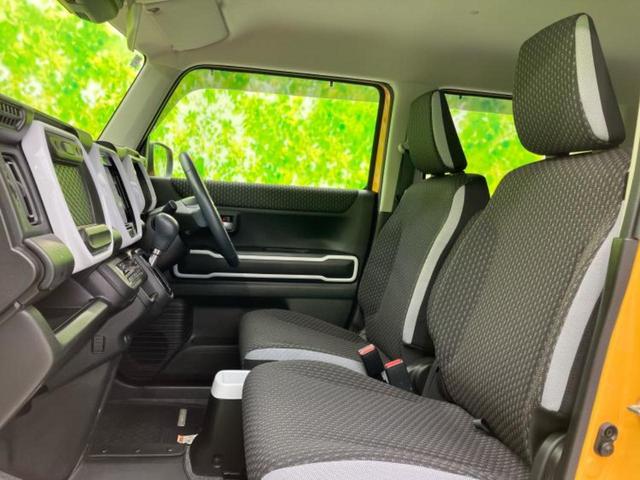 ネットで車を見ていてもイメージが湧かない・・・色々な会社や車がありすぎて何が良いのか分からない・・・そうお考えのお客様！ご相談のみでもＯＫです！ＷＥＣＡＲＳでは中古車購入の基本をお伝えします！