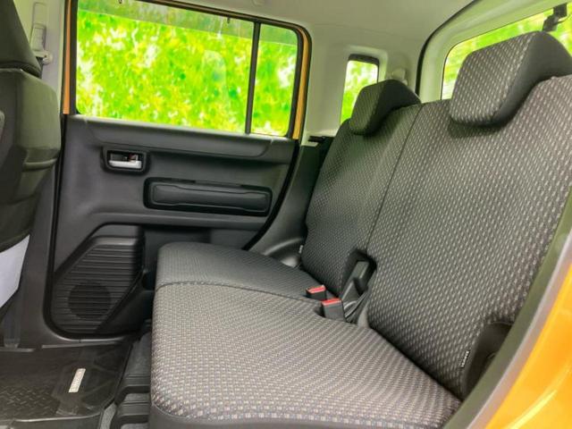 ＷＥＣＡＲＳでは各商談席に大型モニターをご用意しております！見やすい大画面でゆったりと全国の在庫をご覧いただけます！是非ご来店お待ちしております！