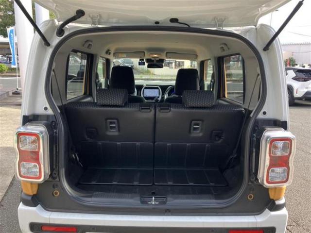 ＷＥＣＡＲＳでは登録（届出）済未使用車や走行距離１万ｋｍ未満の在庫車も多数ご用意しております！状態は良いものが良いけど、新車は高いな・・・そんなお客様にオススメです！